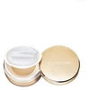 Clarins Ever Matte Loose Powder Powder