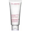 Clarins Exfoliating Body Scrub 200ml