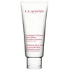 Clarins Exfoliating Body Scrub 200ml