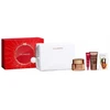 Clarins Clr Ypač Firming Cr Dia Tp, 50 ml rinkinys N25