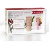„Clarins Extra-Firming Day Kreminis“ visiems odos tipams, 50 ml rinkinys, 3 dalys