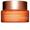 Clarins Extra-firming Energy 50ml