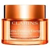 Clarins Extra-Firming Energy veido kremas, 50 ml