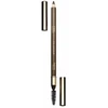 Clarins Eyebrow Pieštukas 03 Soft Skirtas šviesiems plaukams