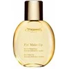 Clarins Fix' Make Up Golden Radiance Collection purškiamas makiažo fiksatorius, 50 ml