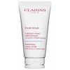 Clarins Fresh Scrub 50ml