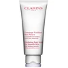 Clarins Exfoliating Body Scrub, 200 ml