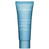 Clarins Hydra Essentiel Matte Gel 75ml