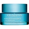 Clarins Hydra-Essentiel Silky Kreminis 50ml