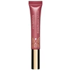 Clarins Instant Light Natural Lip Perfector 17 Intense Maple
