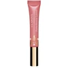 Clarins Instant Light Natural Lip Perfector 19 Intense Smoky Rose
