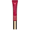Clarins Instant Light Natural Lip Perfector 18 Intense Garnet