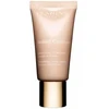 Clarins Instant Maskuoklis Fatigue Fightings 02.5 15ml