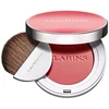 Clarins Joli Blush skaistalai