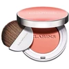 Clarins Joli Blush Blush 06 Cheeky Coral