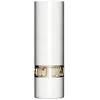 Clarins Joli Rouge L'Écrin Baltas