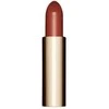 Clarins Joli Rouge Satin 737 aštraus cinamono papildymas 3,5 g