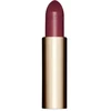 Clarins Joli Rouge Satin 744 Soft Plum Refill 3.5g