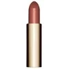 Clarins Joli Rouge Satin 757 Nude Brick Refill 3,5g