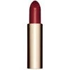 „Clarins Joli Rouge Satin 769 Burgundy Lily“ papildymas 3, 5 g