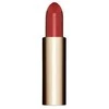 Clarins Joli Rouge Satin 771 Dahlia Raudona Refill 3., 5 g