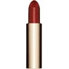 Clarins Joli Rouge Satin 772 Raudona Hibiscus Refill 3., 5 g