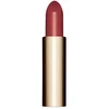 Clarins Joli Rouge Satin 774 Rožinė Blossom Refill 3.5g