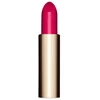 Clarins Joli Rouge Satin 775 Rožinė Petunia Refill 3.5g