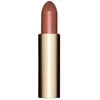 „Clarins Joli Rouge Satin 778 Pecan Nude“ papildymas, 3 vnt., 5 g