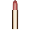 Clarins Joli Rouge Shine 705S Soft Berry Refill 3.5g