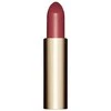 Clarins Joli Rouge Shine 732S Grenadine Refill 3,5g