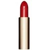 Clarins Joli Rouge Shine 742S Joli Rouge papildymas 3,5 g