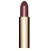 Clarins Joli Rouge Shine 744S Soft Plum Refill 3,5g