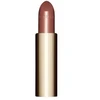 Clarins Joli Rouge Shine 757S Nude Brick Refill 3.5g