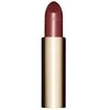 Clarins Joli Rouge Shine 779S Redcurrant Refill 3,5g