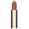 Clarins Joli Rouge Velvet 705 Soft Berry 3., 5 g Refill