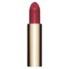 Clarins Joli Rouge Velvet 732 Grenadine 3., 5 g Refill