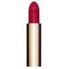 Clarins Joli Rouge Velvet 742 Joli Rouge 3., 5 g Refill