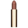 Clarins Joli Rouge Velvet 758 Sandy Rožinė 3., 5 g Refill