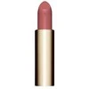 Clarins Joli Rouge Velvet 759 Woodberry 3,5 g Užpildas