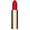 Clarins Joli Rouge Velvet 768 Braškių 3., 5 g papildymas