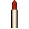 Clarins Joli Rouge Velvet 782 Bell Pepper 3., 5 g Refill