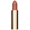 Clarins Joli Rouge Velvet 783 Almond Nude 3., 5 g Refill