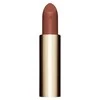 Clarins Joli Rouge Velvet 784 Praline Nude 3., 5 g Refill