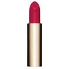 Clarins Joli Rouge Velvet 791 Deep Fuchsia 3., 5 g Refill