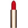 Clarins Joli Rouge Velvet 792 Poppy 3., 5 g Refill