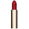 Clarins Joli Rouge Velvet 793 Raudona Cranberry 3., 5 g Refill