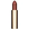 Clarins Joli Rouge Velvet 794 Sandalwood 3., 5 g papildymas