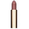 Clarins Joli Rouge Velvet 795 Chestnut 3., 5 g papildymas