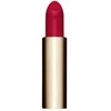Clarins Joli Rouge Velvet Refill 742V Joli Rouge 3,5 g